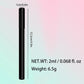 🔥Buy 1 get 1 free Price £7.99!!💥Waterproof Liquid Eyeliner Pen