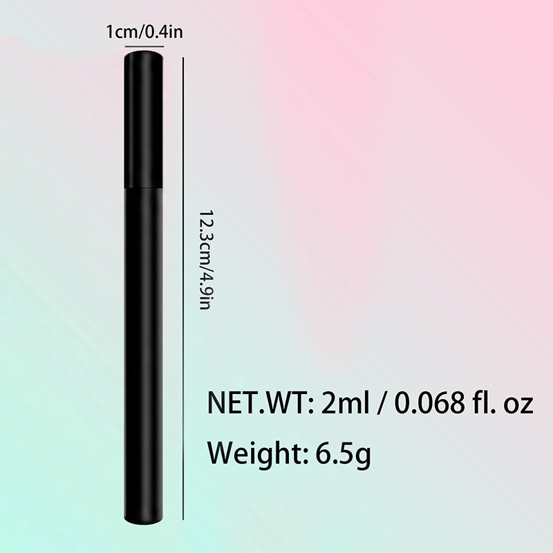 🔥Buy 1 get 1 free Price £7.99!!💥Waterproof Liquid Eyeliner Pen