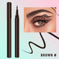 🔥Buy 1 get 1 free Price £7.99!!💥Waterproof Liquid Eyeliner Pen