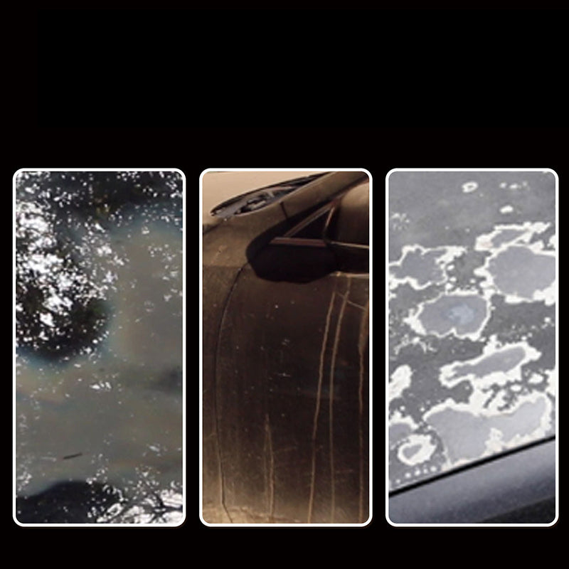 🔥LIMITED SALE 47% OFF!!~Car Coating Spray Kit