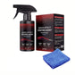 🔥LIMITED SALE 47% OFF!!~Car Coating Spray Kit