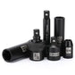 📢📢50% OFF⏰8-Piece Drive Impact Socket Set