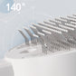 ⏰🎁3-in-1 Pet Spray Grooming Brush
