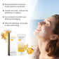 ✨Summer Special: 50% Off✨Daily Invisible Lightweight Sunscreen SPF 40