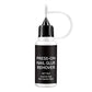 Acetone-Free Press-On Nail Glue Remover