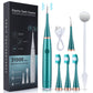 Ideal Gift - Electric Teeth Cleaner