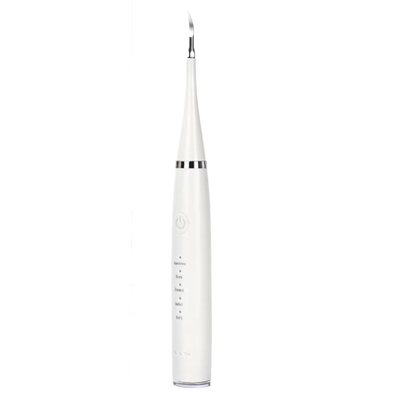 Ideal Gift - Electric Teeth Cleaner