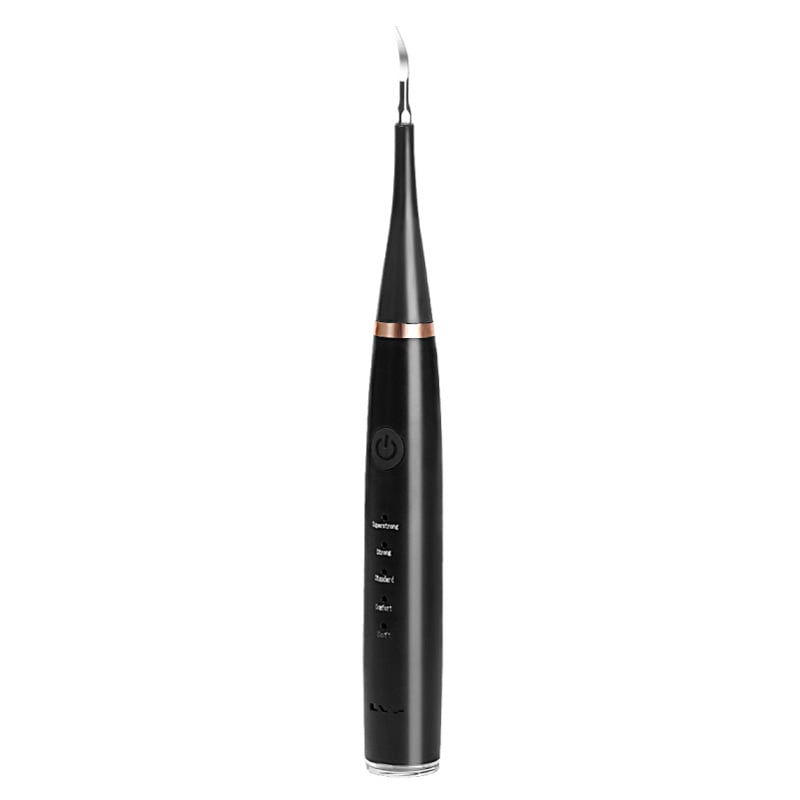 Ideal Gift - Electric Teeth Cleaner