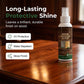 🔥Buy 3 Get 2 Free(Just￡5.99 Each)🔥Wood Renovating Agent for Deep Cleaning