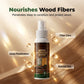 🔥Buy 3 Get 2 Free(Just￡5.99 Each)🔥Wood Renovating Agent for Deep Cleaning