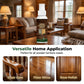 🔥Buy 3 Get 2 Free(Just￡5.99 Each)🔥Wood Renovating Agent for Deep Cleaning