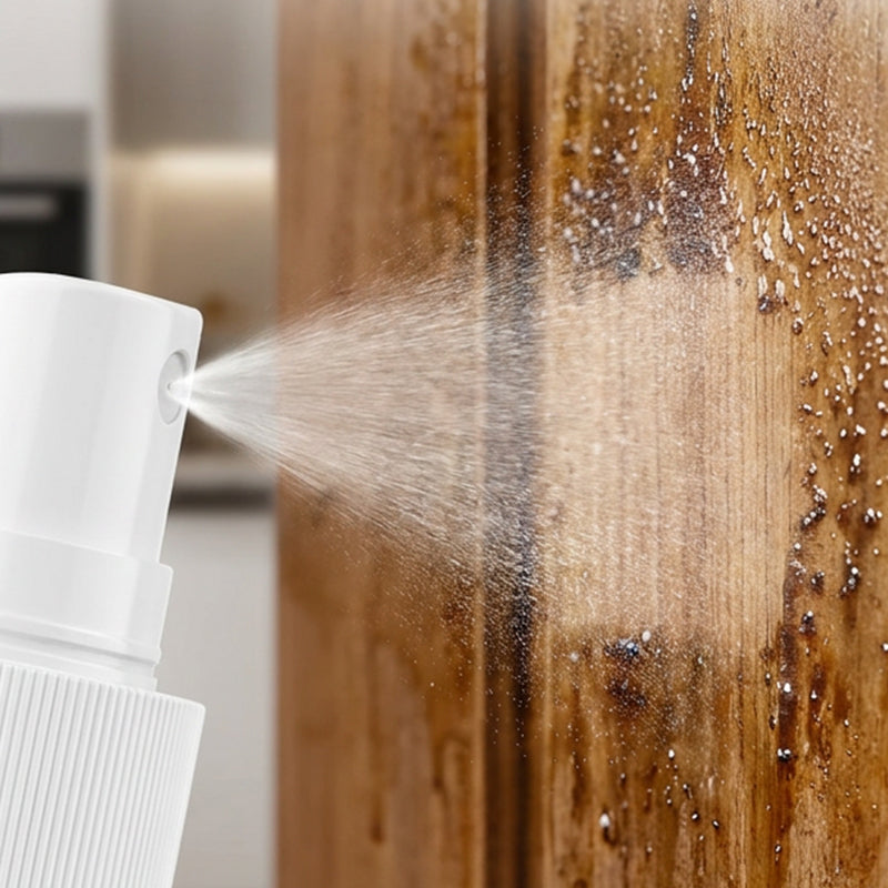 🔥Buy 3 Get 2 Free(Just￡5.99 Each)🔥Wood Renovating Agent for Deep Cleaning