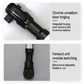 📢📢50% OFF !! ⏰Extendable Ratchet Wrench for Power Drills