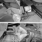 📢📢50% OFF !! ⏰Extendable Ratchet Wrench for Power Drills