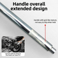📢📢50% OFF !! ⏰Extendable Ratchet Wrench for Power Drills