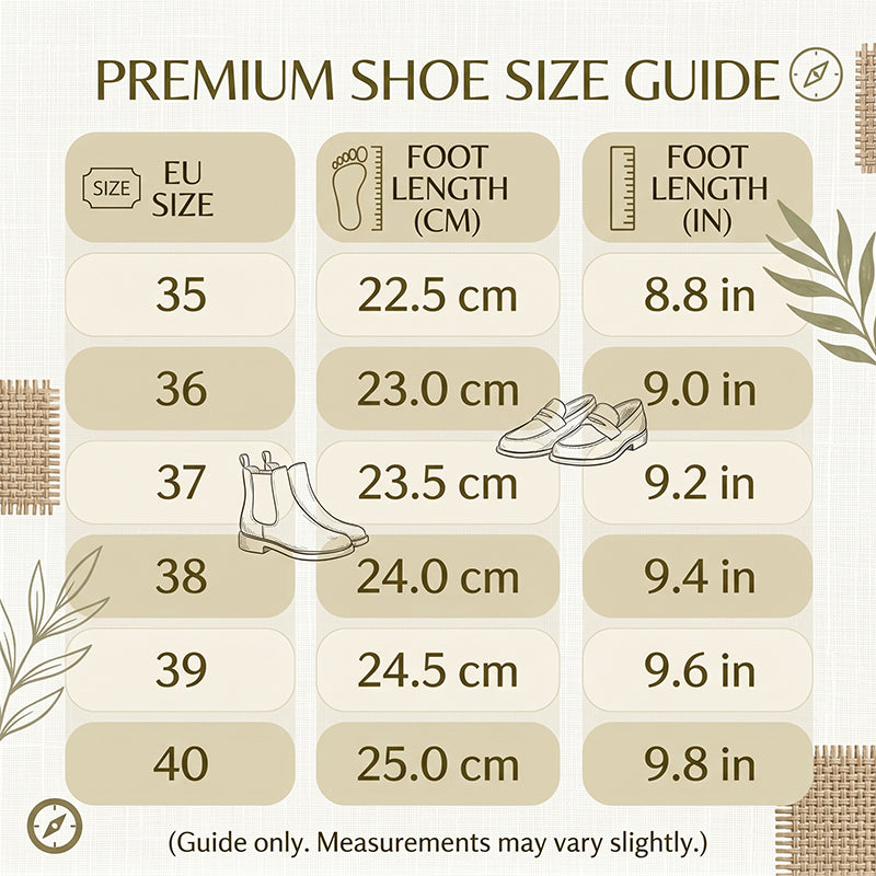 👡 50% OFF NOW ! 💐 Women's Retro Square Toe Slingback Sandals – Stylish Retro Look, Comfort Fit & Trendy Daily Footwear ✨