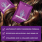 🌿3D Collagen Hair Mask