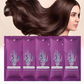 🌿3D Collagen Hair Mask