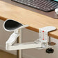 📢📢50% OFF !! ⏰Adjustable Ergonomic Clamp-On Arm Rest