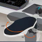 📢📢50% OFF !! ⏰Adjustable Ergonomic Clamp-On Arm Rest