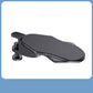 📢📢50% OFF !! ⏰Adjustable Ergonomic Clamp-On Arm Rest