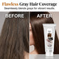 Color Depositing & Conditioning Hair Mask for Gray Tones