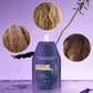 🏆 Last Day Special Price £9.99 ! 🔥Buy 2 Get 1 Free🎁Moisturizing Smoothing Deep Conditioning Hair Mask