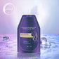 🏆 Last Day Special Price £9.99 ! 🔥Buy 2 Get 1 Free🎁Moisturizing Smoothing Deep Conditioning Hair Mask