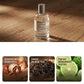 Minimalist Eau de Parfum - 100ml Artisanal Fragrance