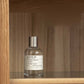 Minimalist Eau de Parfum - 100ml Artisanal Fragrance