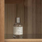 Minimalist Eau de Parfum - 100ml Artisanal Fragrance