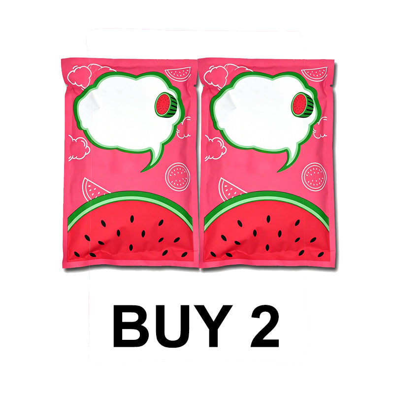 🥳2026 HOT SALE🥳💞50K+ SOLD!☀️🧊 50% OFF! Instant Cooling Ice Patches – Chill in seconds, stay cool for hours. 4‑layer gel tech, sweat‑proof & skin‑friendly. Beat the heat with ease! 😎✨