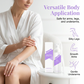 Gentle Hair Removal Mousse