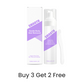 Gentle Hair Removal Mousse