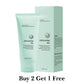 🥳2026 HOT SALE🥳💞50K+ SOLD!💥👵🌸 50% OFF!Herbal Extract Brightening Exfoliating Gel
