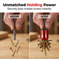 🔥BUY 1 GET 1 FREE🔩Portable Magnetizer for Drills & Screwdrivers