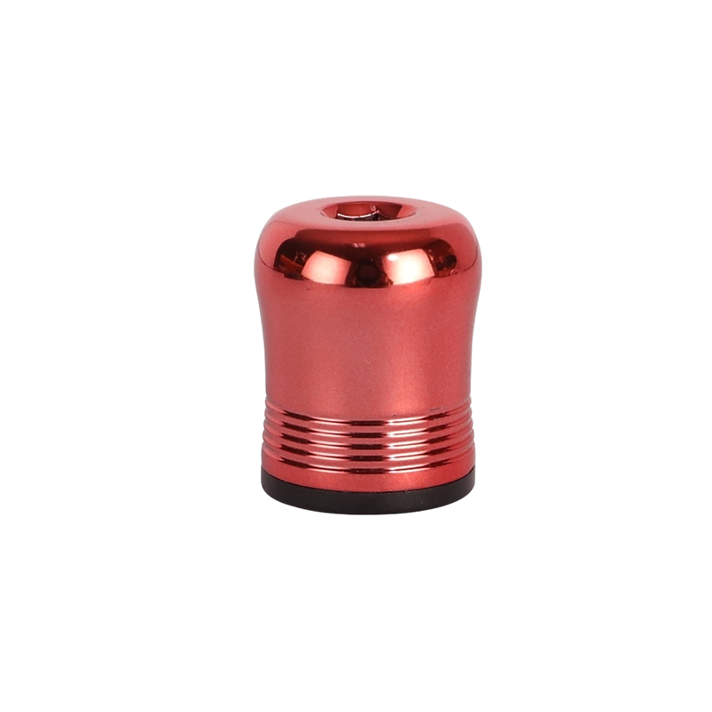 🔥BUY 1 GET 1 FREE🔩Portable Magnetizer for Drills & Screwdrivers
