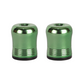 🔥BUY 1 GET 1 FREE🔩Portable Magnetizer for Drills & Screwdrivers