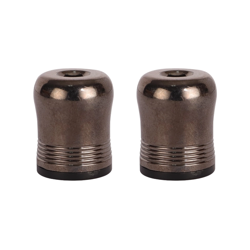🔥BUY 1 GET 1 FREE🔩Portable Magnetizer for Drills & Screwdrivers