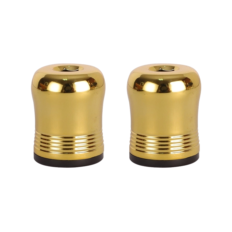 🔥BUY 1 GET 1 FREE🔩Portable Magnetizer for Drills & Screwdrivers