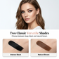 🖊️ LIMITED-TIME BUY 1 GET 1 FREE! ✨ Precision Liquid Eyeliner – Waterproof, Smudge-Proof, Micro-Fine Tip 👁️
