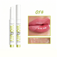 🔥Buy 1 and get 1 free🔥Mirror-Finish Hydrating Lipstick Balm