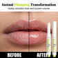 🔥Buy 1 and get 1 free🔥Mirror-Finish Hydrating Lipstick Balm