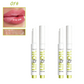 🔥Buy 1 and get 1 free🔥Mirror-Finish Hydrating Lipstick Balm