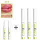 🔥Buy 1 and get 1 free🔥Mirror-Finish Hydrating Lipstick Balm