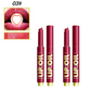 🔥Buy 1 and get 1 free🔥Mirror-Finish Hydrating Lipstick Balm