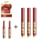 🔥Buy 1 and get 1 free🔥Mirror-Finish Hydrating Lipstick Balm