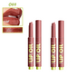 🔥Buy 1 and get 1 free🔥Mirror-Finish Hydrating Lipstick Balm