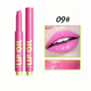 🔥Buy 1 and get 1 free🔥Mirror-Finish Hydrating Lipstick Balm