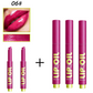 🔥Buy 1 and get 1 free🔥Mirror-Finish Hydrating Lipstick Balm